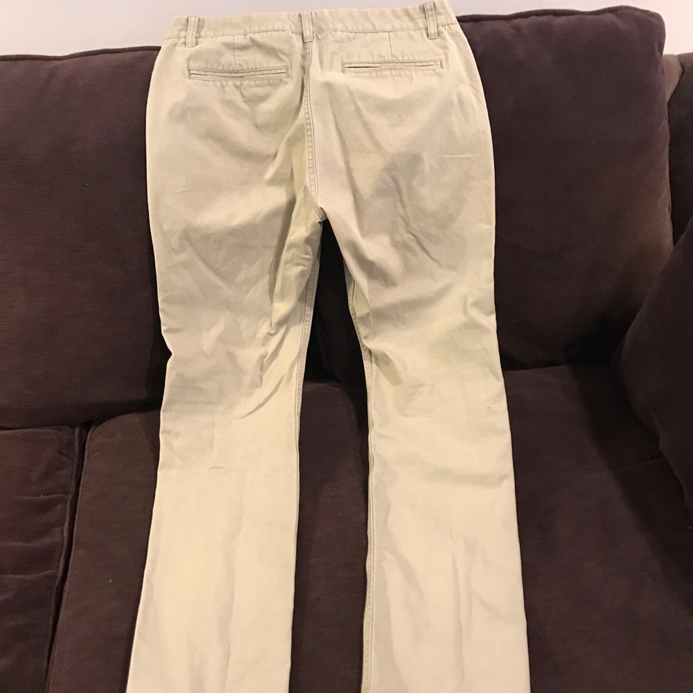 BONOBOS - Picture 2 of 7